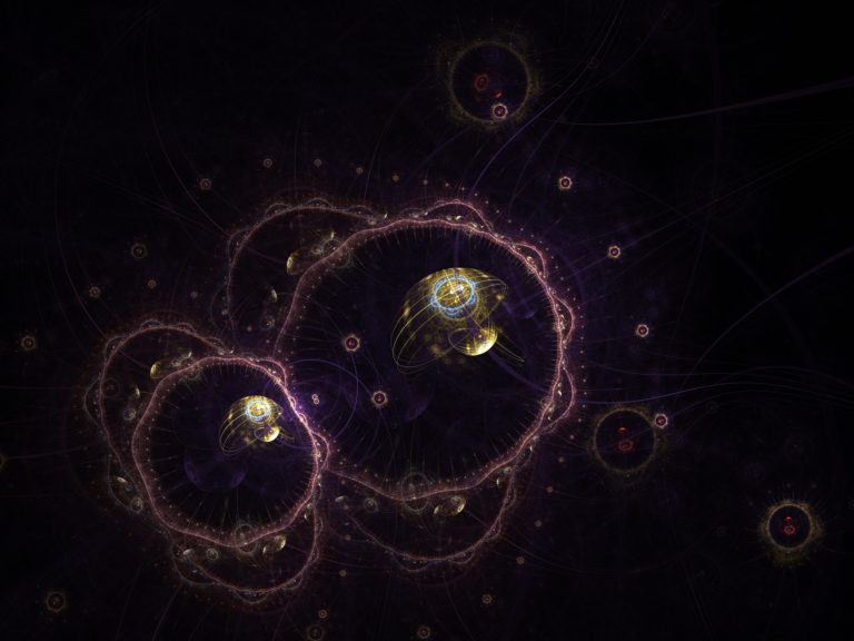A new quantum paradox throws the foundations of observed reality into question