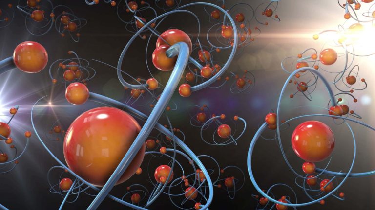 What is orthomolecular medicine and who created it?