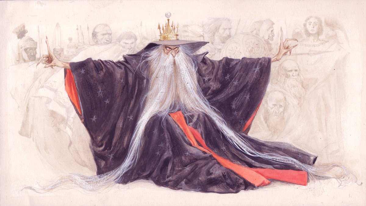 Libico Maraja