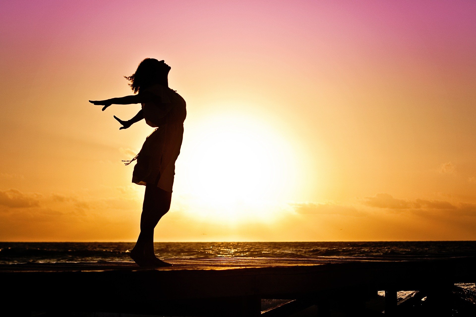 Body science glossary – Vitamin D